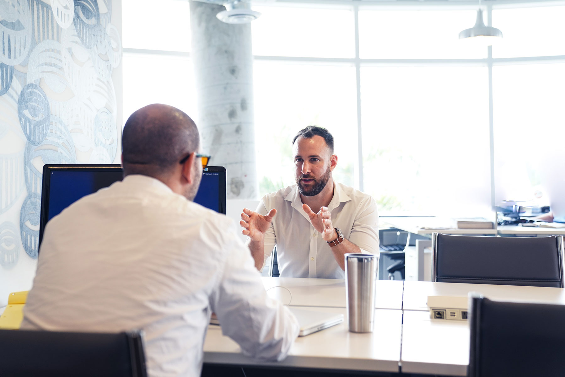 Social Media Compliance for Credit Unions – Schedule a Free Consult