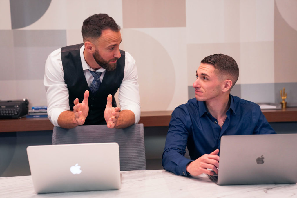 Social Media Compliance for Businesses – Schedule a Free Consult